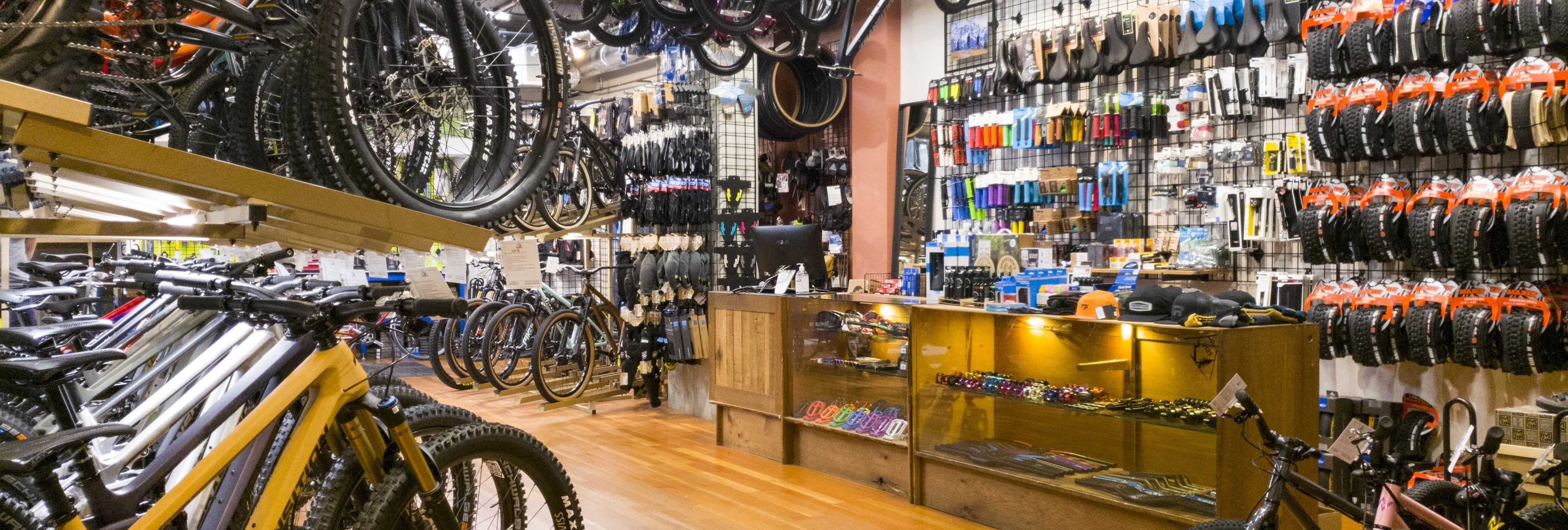 Cyclisme shop hotsell
